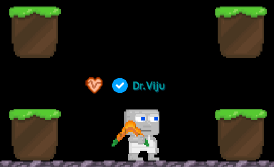 File:Carrot Boomerang.gif