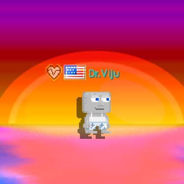 File:Summer Print Boardshorts.png