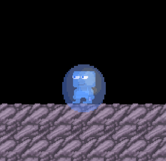 File:Ring Of Water.gif