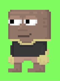 File:Super Shirt - Black.jpg