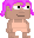 File:A Player Wearing Pink Hair.png