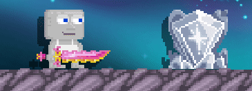 File:Bllade's Celestius.gif