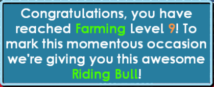 File:Riding Bull Obtained.png