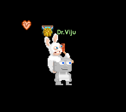 File:12840 Growtopia.gif