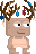 File:Druid's Crown.png