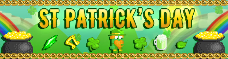 File:Growtopia 2018-03-16 15-11-40.png