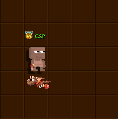 File:Screen Recording 2020-09-20 at 15.19.49.gif