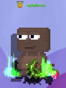 Screenshot 2020-09-12-18-16-57-66.jpg