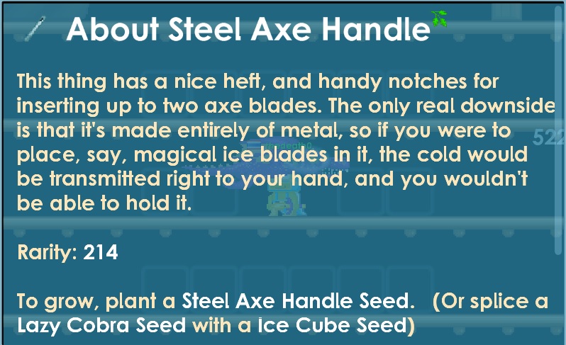 File:About Steel Axe Handle.jpg