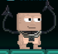 File:Drednok's Chestplate.png