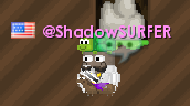 @ShadowSURFER