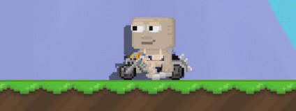 File:Ghost Rider Bike Fandom.gif