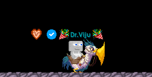 File:Riding Axebeak.gif