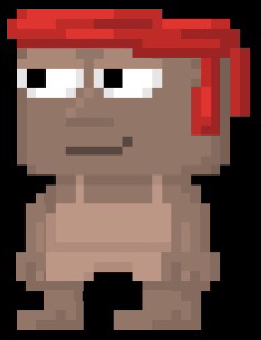 File:Rockin' Headband.jpg