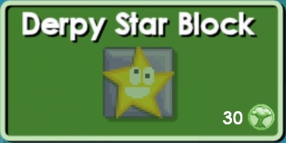 File:Derpystarblock.jpg