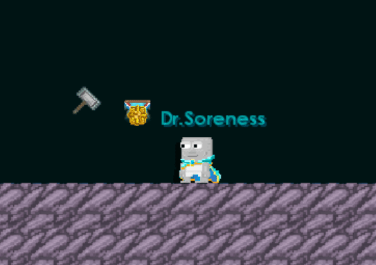 File:Snow Monarch's Mantle.gif