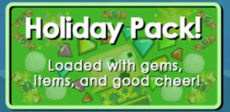 File:Holiday Pack 2017 Old.png