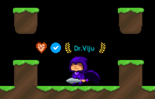 File:Uzxi's Cultist Locket (transformed)).gif