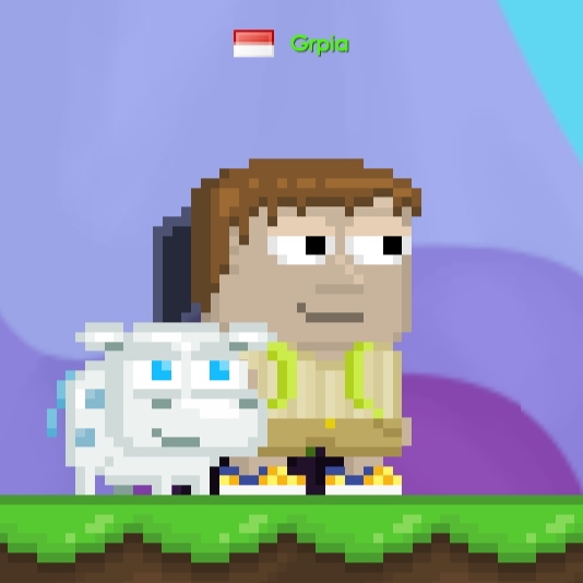 File:Ice Calf Leash.jpg