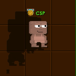 File:Screen Recording 2020-09-19 at 20.39.18.gif