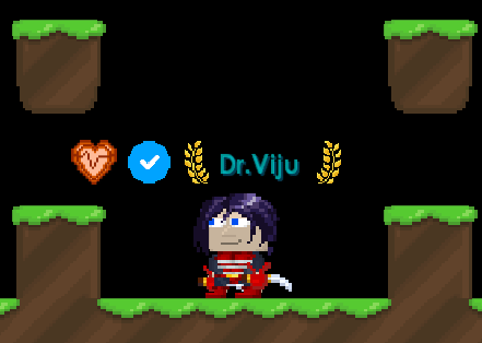 File:Scythed Hero Set.gif