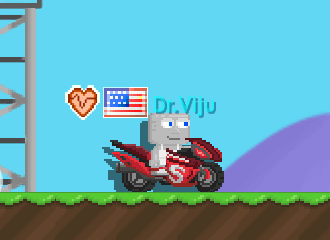 File:Scarlet Rider's Bike.gif