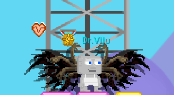 File:Ghastly Wings.gif