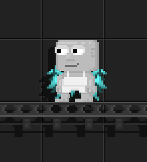 Aqua Crystal Wings.png