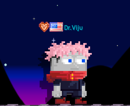 File:Jujustu Set.png