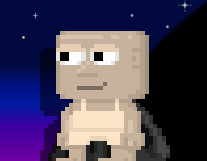 File:Bandicam 2017-02-08 18-51-57-897.jpg