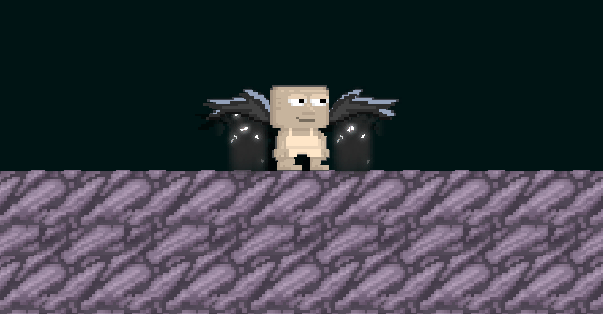 File:Black Ultraviolet Wings.gif