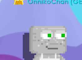 File:Unique farmer role skin.png