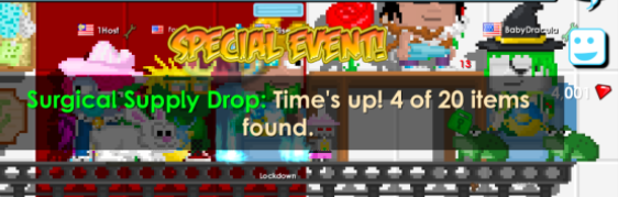 File:Screen Shot 2018-03-20 at 7.47.13 AM.png