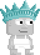 File:Crown of Enlightenment.png