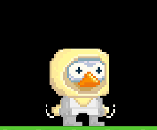 File:Duckling Hood.gif