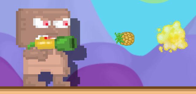 File:Pineapple launcher.png