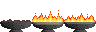 Adventure Brazier Sprites.png