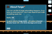 File:Forge-0.png