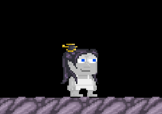 File:Prince Hair.png