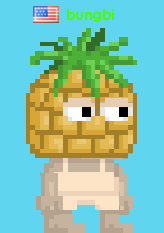 File:Pineapple Head.png
