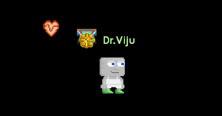 File:14116 Growtopia.gif