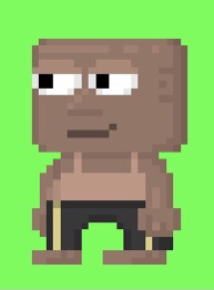 File:Heroic Tights - Black.jpg