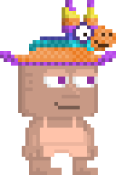 File:Lucky Pinata Hat.png