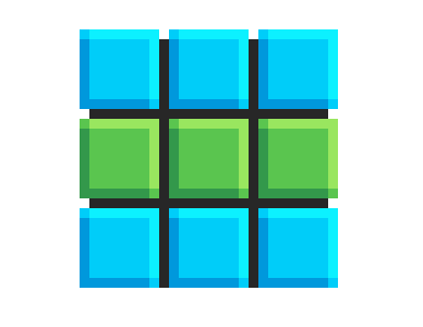 File:ROOBIX CUBE.gif