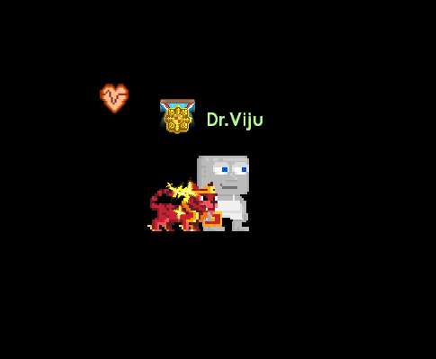 File:12935 Growtopia.gif