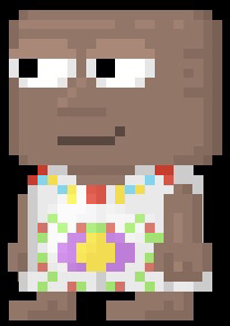 File:Mexican Dress.jpg