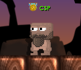 File:Screenshot 2020-09-16 at 17.44.21.png