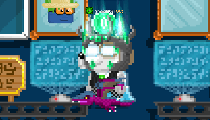 File:Conquest's Helm.png