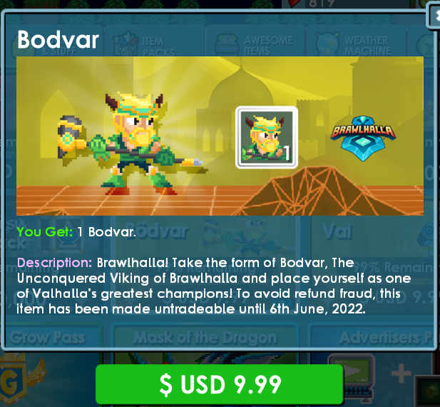 File:Bodvar Purchase.png