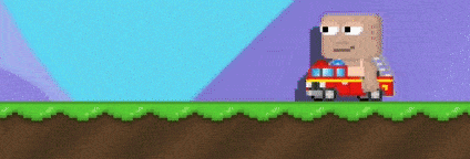 File:Fire Truck Fandom.gif